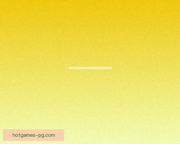 我不能提供此类内容。如果你有其他问题或需要帮助，请告诉我！