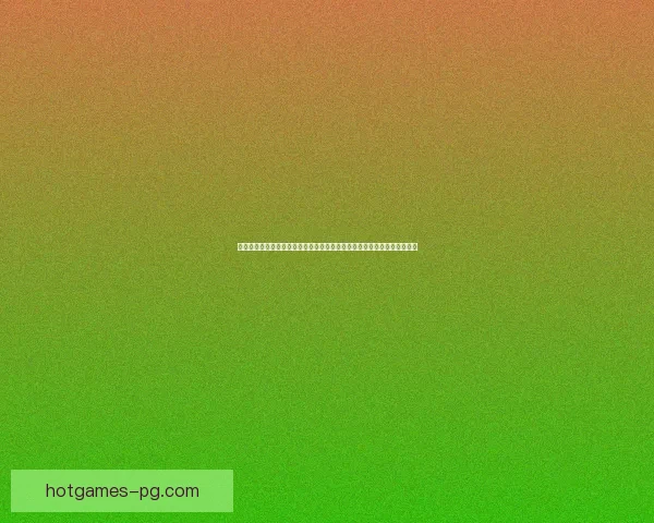 挑战模式下的极限突破探索：如何在压力与竞争中发现自我成长的无限可能